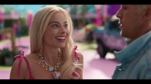 Клип Барби на русском языке | Barbie music video in Russian