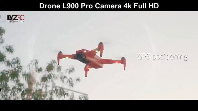 Qual Melhor Drone Para Iniciantes com Câmera em 2023! CUSTO BENEFÍCIO - MOSTREI TUDO!!! смотреть онлайн