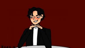 Король и Шут -Танец злобного гения (фан-анимация)