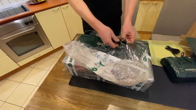 21 января 2021 г. смотреть онлайн