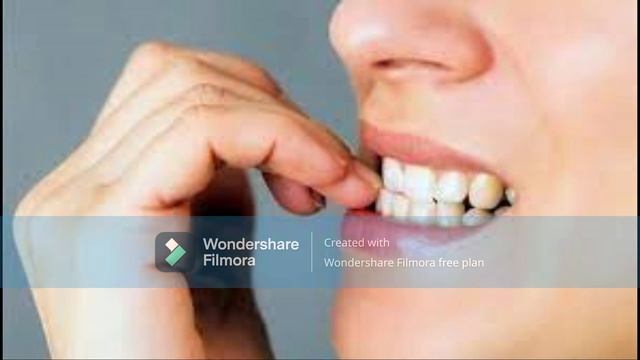 Comprensión Oral 11 смотреть онлайн