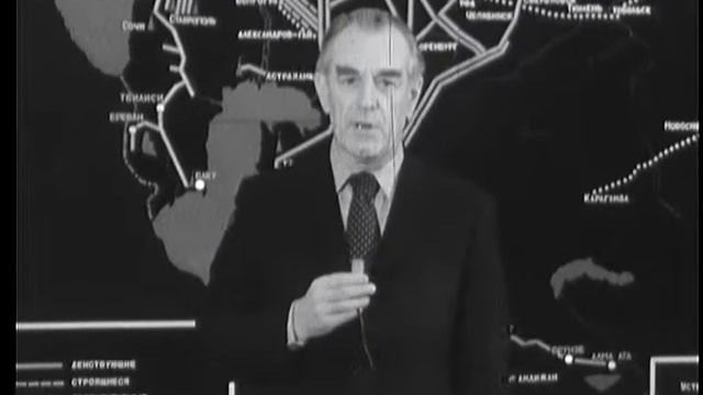 Директор Института о проектировании Газопроводов смотреть онлайн