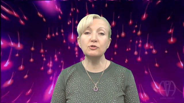 Переход 2020 - 2022. часть 2. Семь принципов. смотреть онлайн