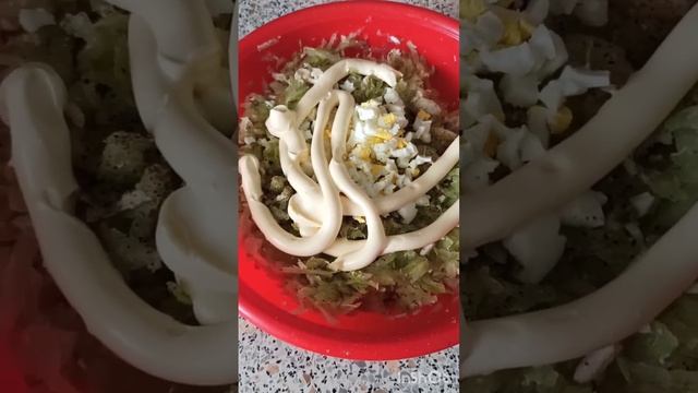 1.59.САЛАТ ТАШКЕНТ.