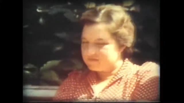 К 100-летию комсомола АО Равенство