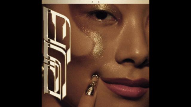 Rina Sawayama - XS 432 Hz смотреть онлайн