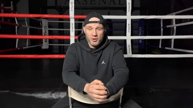 СРОЧНО! ЖЕНЯ В БЕДЕ! смотреть онлайн