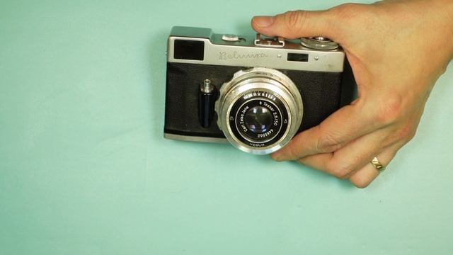 What's in the Box, Episode 5 (That's not What I Bought!) - Camera Talk смотреть онлайн