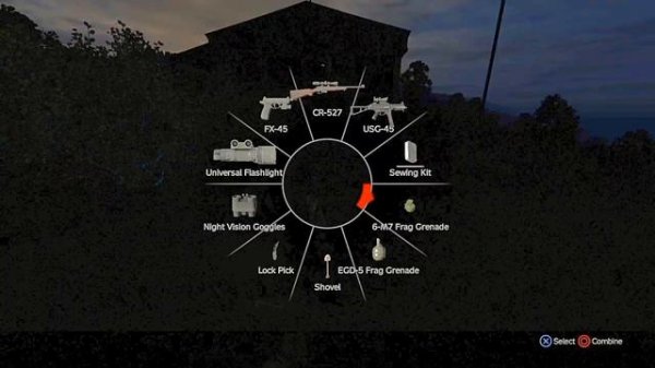 First Base Raid - DayZ PS4 Gameplay - SoyBoy