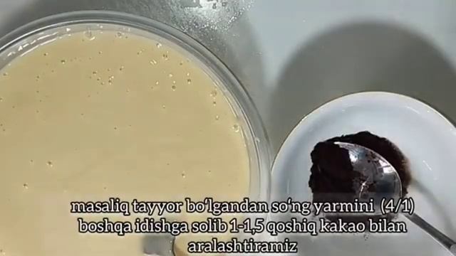 ТЕЗ ВА ОССОН УСУЛДА ЗЕБРА ПИРОГИ смотреть онлайн