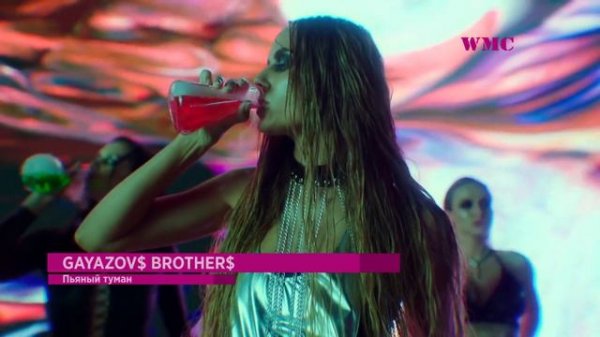 ТОП 100 ПЕСЕН ВКОНТАКТЕ