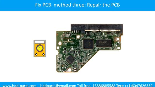 WD1001FAES WD1001FALS WD10EADS WD10EALS WD10EARS WD10EAVS WD15EADS WD15EARS  Repair Data Recovery