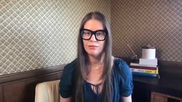 НЕМЕДЛЕННО ОСТАНОВИТЕ БУЛИНГ В ШКОЛЕ!!! - Карина Равкина смотреть онлайн