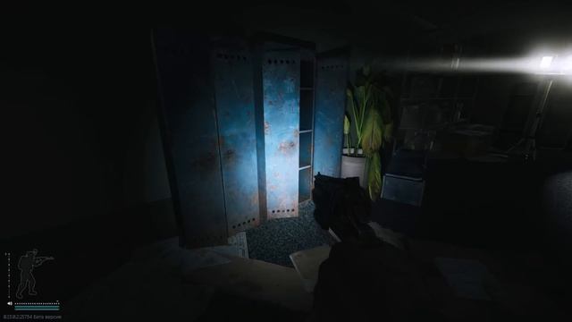 ГДЕ ФАРМИТЬ ЛАБ КАРТЫ ? | Где Найти ЛАБ КАРТЫ Тарков | Escape From Tarkov Гайд смотреть онлайн