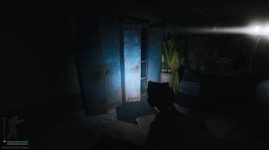 ГДЕ ФАРМИТЬ ЛАБ КАРТЫ ? | Где Найти ЛАБ КАРТЫ Тарков | Escape From Tarkov Гайд