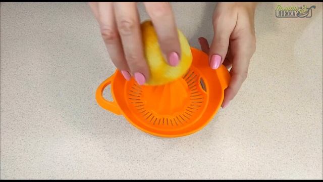 Маски и уход