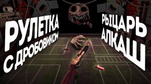 Нашли 8 визуально-выдающихся игр [Рефанд?!]