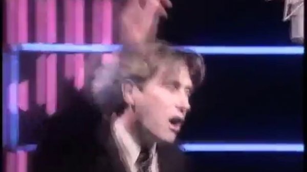 Bryan Ferry - Kiss And Tell.mp4