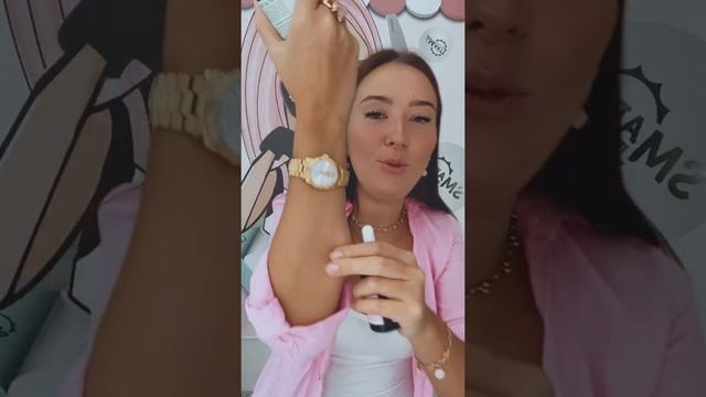 СМАРТ педикюр и педикюр дисками -- в чем разница смотреть онлайн