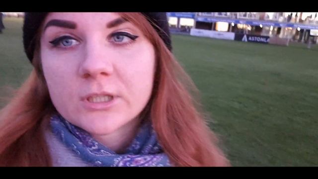 Англия ликует и сжигает его! Один из самых шумных праздников Англии. Ночь костров. Ночь Гая Фокса. смотреть онлайн