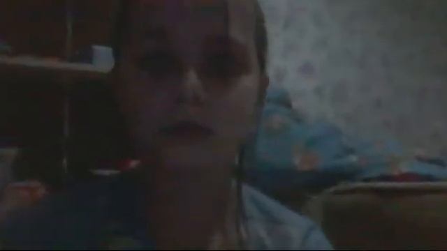 Пытаюсь Научиться Делать Затяжку смотреть онлайн