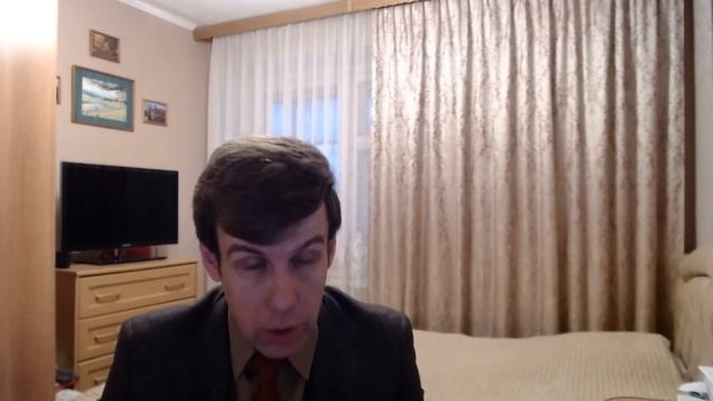 Онлайн- конференция: Философия и экономика в эпоху цифровой трансформации смотреть онлайн