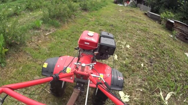 КРЫЛЬЦО К ДОМУ ИЗ БЕТОНА ПОЧТИ ГОТОВО ремонт дома