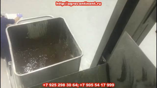 Подъёмник опрокидыватель столбовой цепной смотреть онлайн