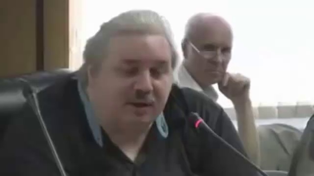 Умер Николай Левашов смотреть онлайн