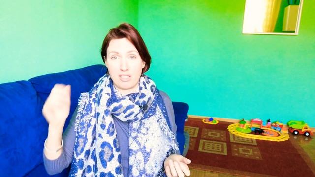 Дарить подарки. В чём подвох? | Альтруизм или проекция? смотреть онлайн
