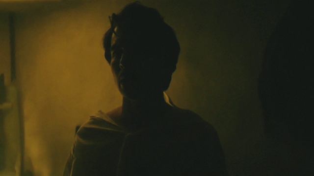 black clouds || союз спасения смотреть онлайн