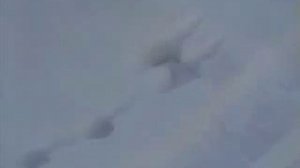 Испытания в поле