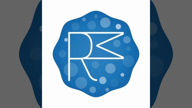 Flavio von Witzleben spricht mit Ex-Militär Jürgen Rose. Spannend. Roger Waters singt. Usedom, Kuba смотреть онлайн