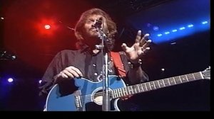 Томас Андерс, Дитер Болен и Пол Маккартни для Анастасии