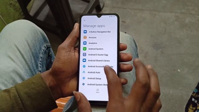 Redmi 10 Frp Bypass MIUI 13 Update 2023 || Google Account Bypass Without PC 100% Free смотреть онлайн