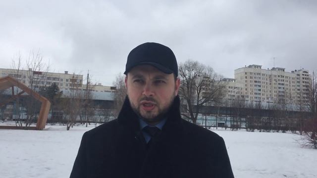 Почему при рождении за мальчиков жертвуют двумя баранами?