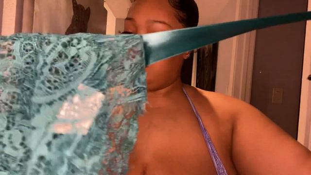 LINGERIE HAUL | SHEIN | GODDESS DIOR ❤️ ￼ смотреть онлайн