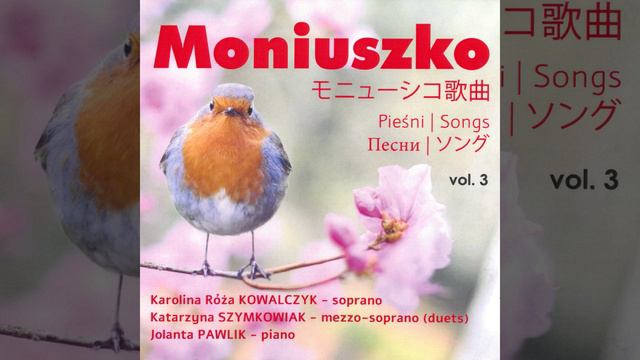 Pierwsze wrażenie - duet смотреть онлайн