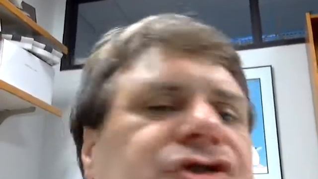 False Alarm - Have I been Compromised? & Problem with MediaWiki 1 смотреть онлайн