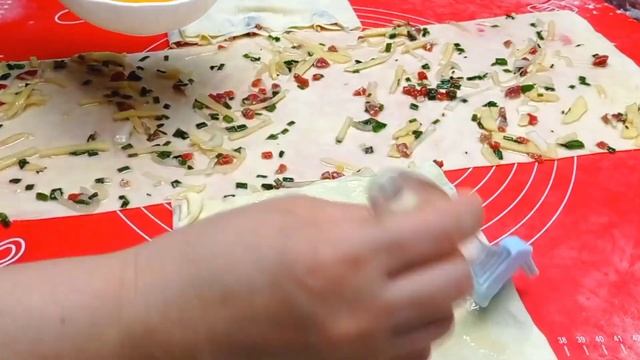 Они такие вкусные,что я готовлю их 2 раза в неделю и хочу есть их каждый день! Вкусный обед или ужи смотреть онлайн