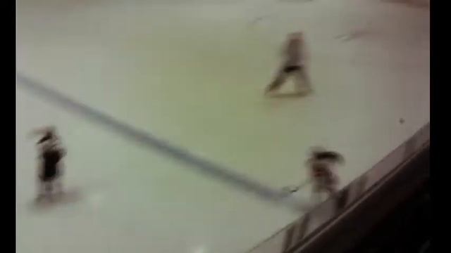 Турнир по хоккею с шайбой среди детских команд (Белоярский-Нягань, 27.02.2022. , "МАУ Дворец спорта смотреть онлайн
