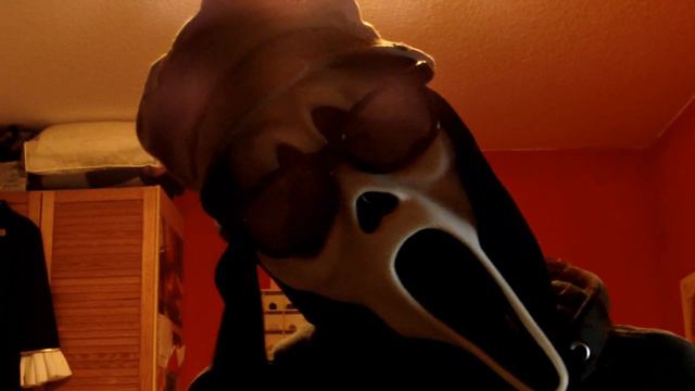 Happy Halloween [FULL HD] смотреть онлайн