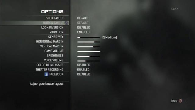 First Look: Call of Duty MW3 (Multiplayer Opening Menus) смотреть онлайн