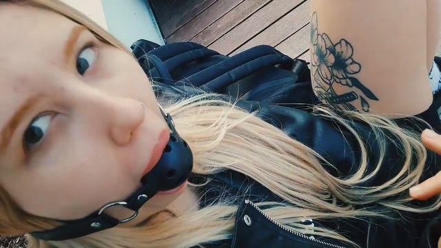 Полковник Мамура с озорными девченками.Что они себе позволяют????? #мамура #edwardbil # смотреть онлайн