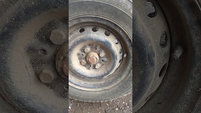 Обзор доработанной сажалки чеснока. смотреть онлайн