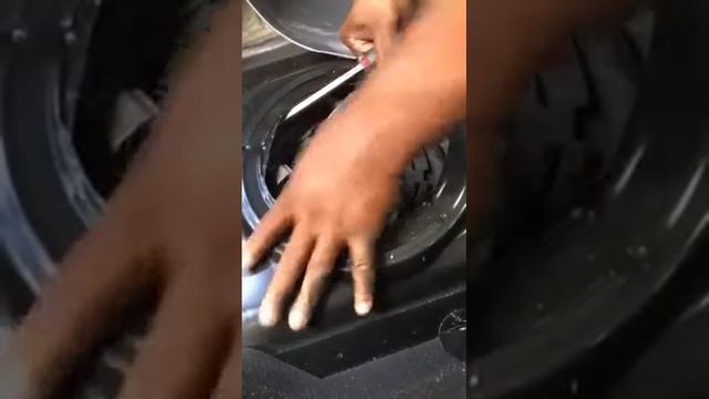 How you to repair a fuel pressure sensor in a 2008 Saturn Vue смотреть онлайн