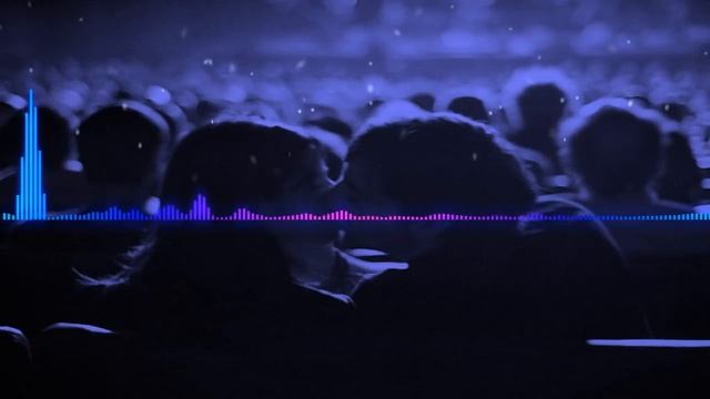 nicebeatzprod. - вырви мое сердце смотреть онлайн