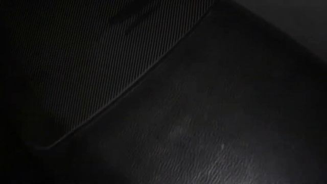 Вайпер винд смотреть онлайн