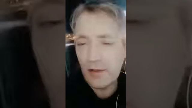 Эта песня перевернет вашу душу! Ангелы летят над небосводом смотреть онлайн