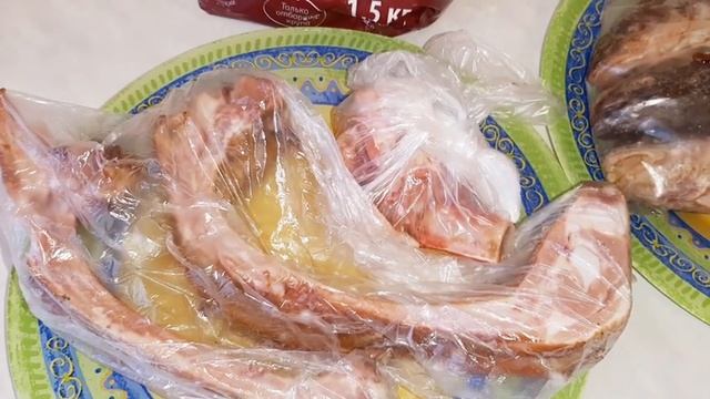 80 Экономное меню / Завтрак Обед Ужин